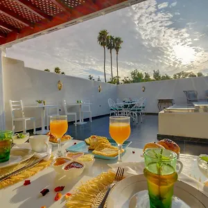 visit hotel